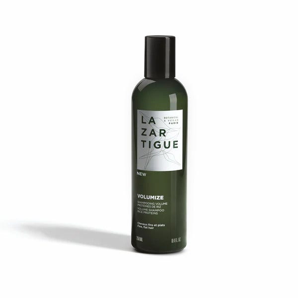 La Zar Tigue Shampoo Volumizzante 250ml