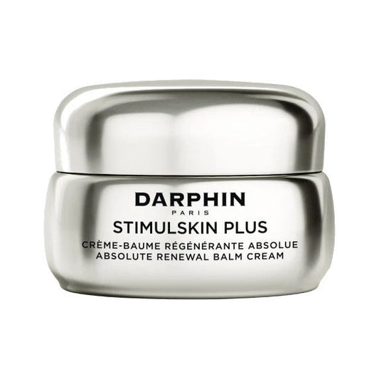 Darphin Stimulskin Absolute Renewal Balm Cream Crema Viso Anti-age 50ml