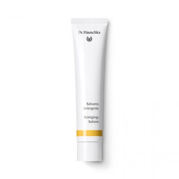 DR HAUSCHKA BALSAMO DET 75ML