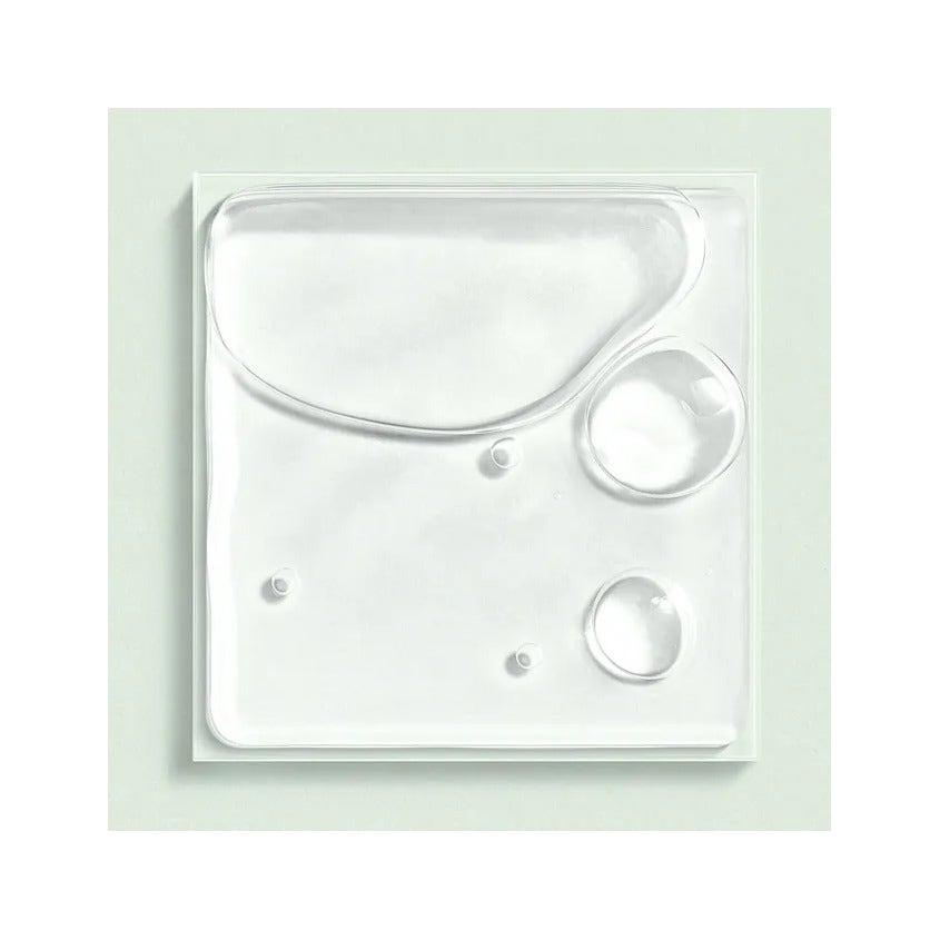 Lierac Struccante Occhi Bifasico 100ml