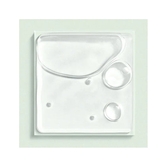 Lierac Struccante Occhi Bifasico 100ml