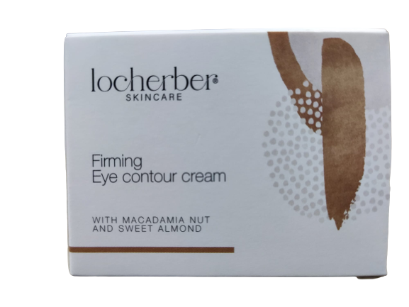 LOCHERBER SKIN CONTORNO OCCHI