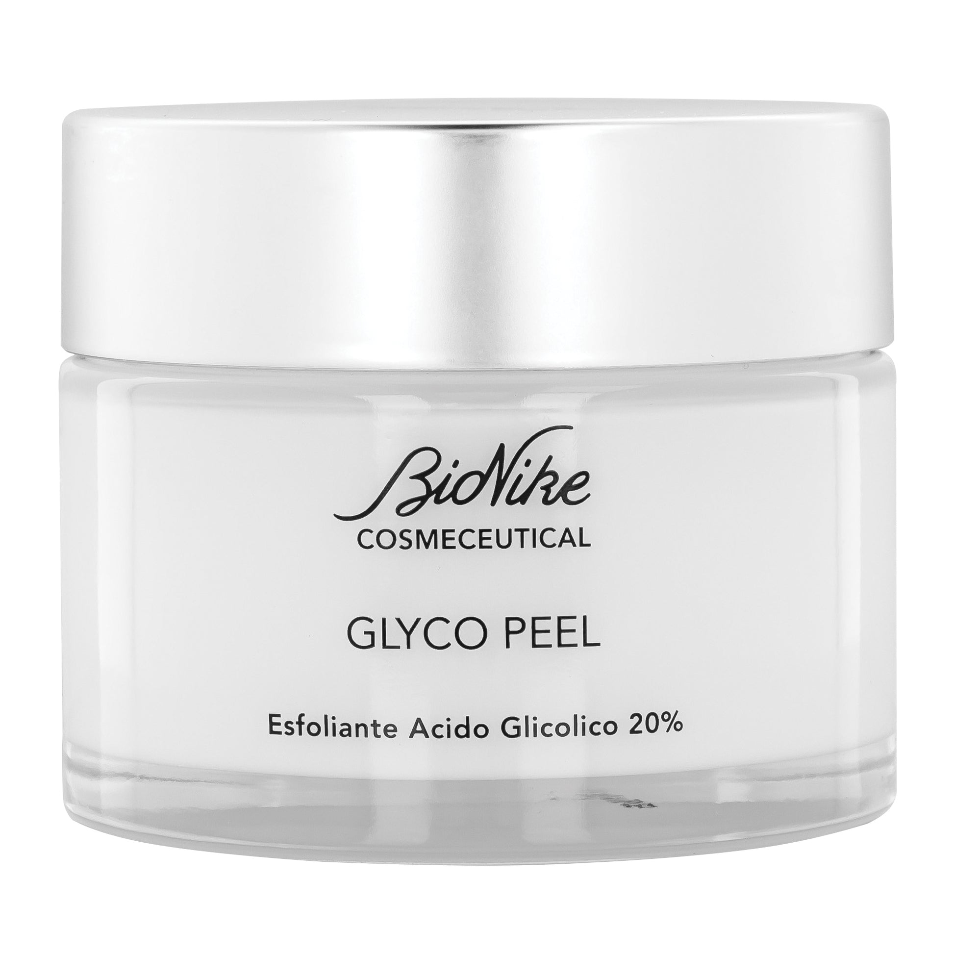 COSMECEUTICAL Glyco Peel Esf.