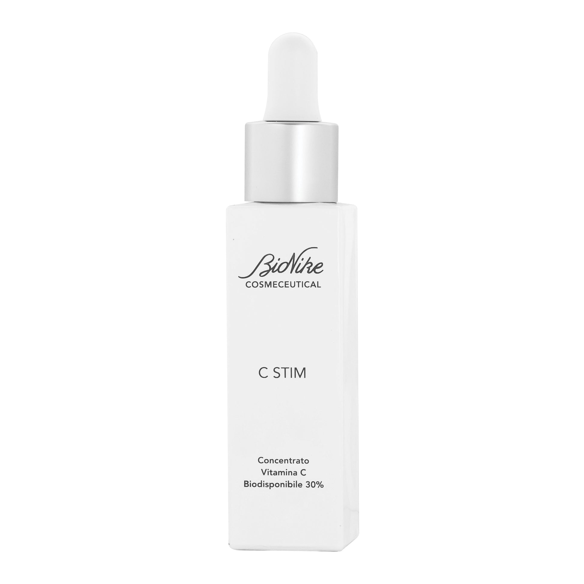 COSMECEUTICAL C Stim Conc.Vit.