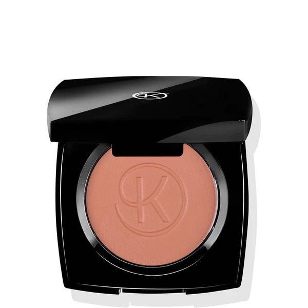 Korff Fard Compatto Illuminante N.02 5g
