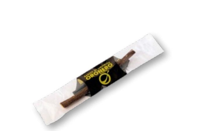 RADICE LIQUIRIZIA LEGNETTO 6G