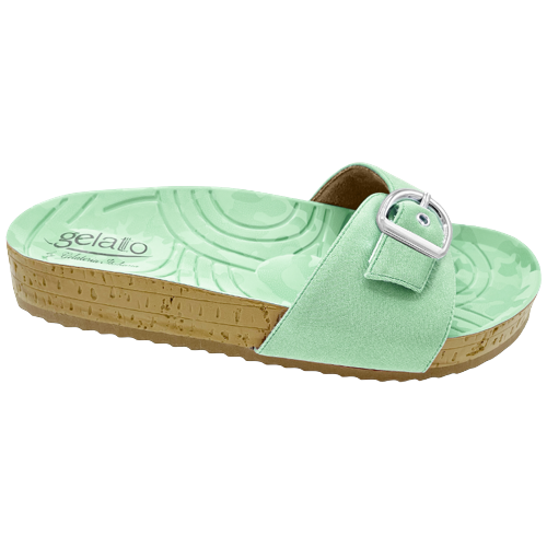 WOODSTOCK CAMOUFLAGE ACQUA 37/38