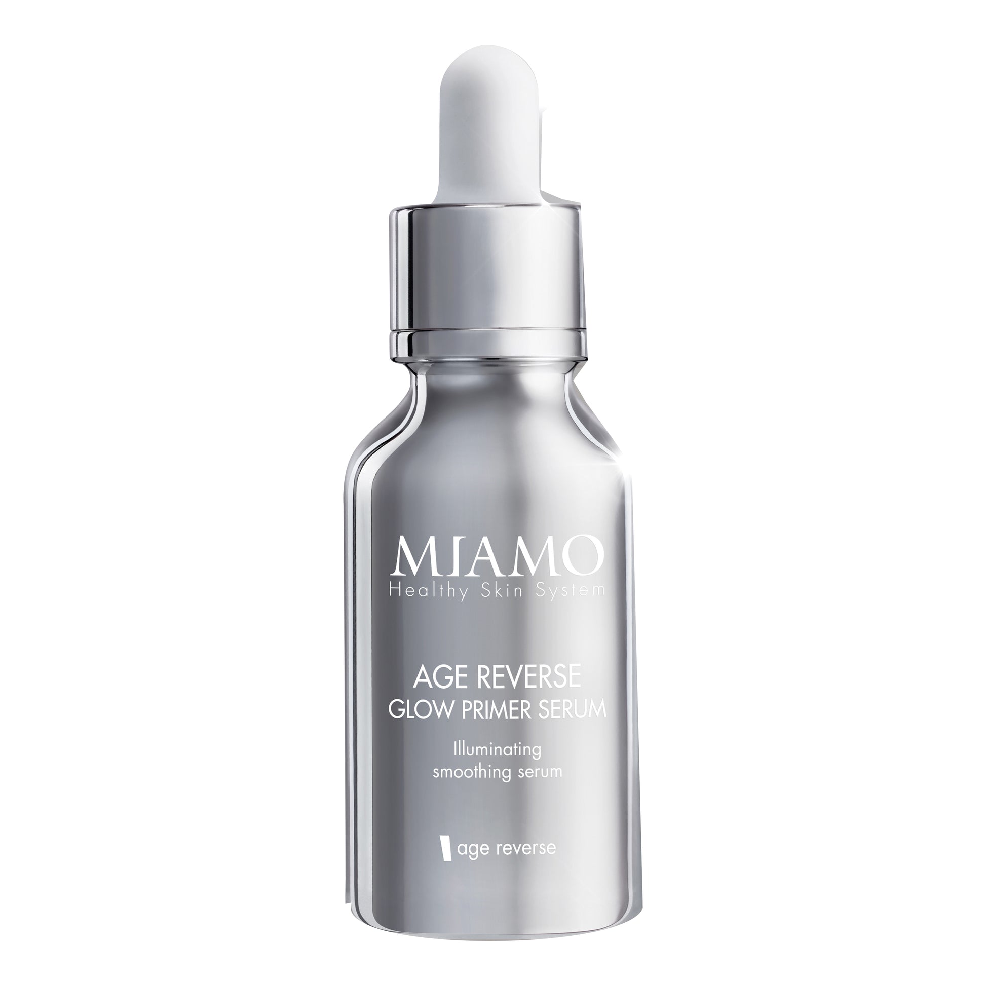 MIAMO AGE REVERSE GLOW PRI30ML