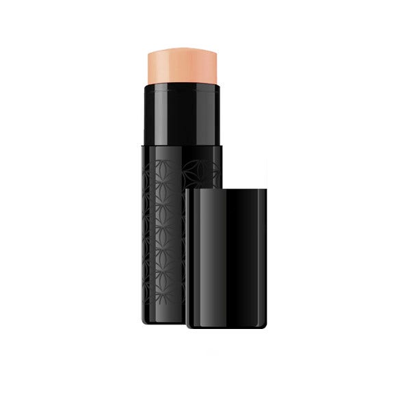 Euphidra Blush Cremoso Stick Bronzy 6ml
