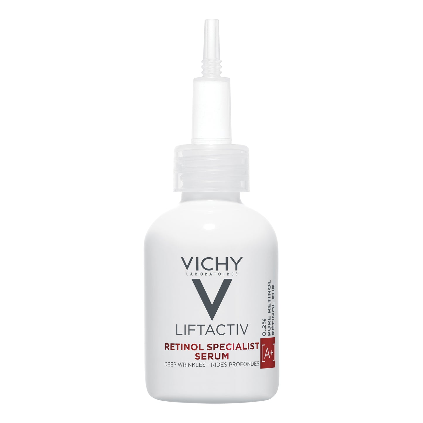 LIFTACTIV R Serum 30ml