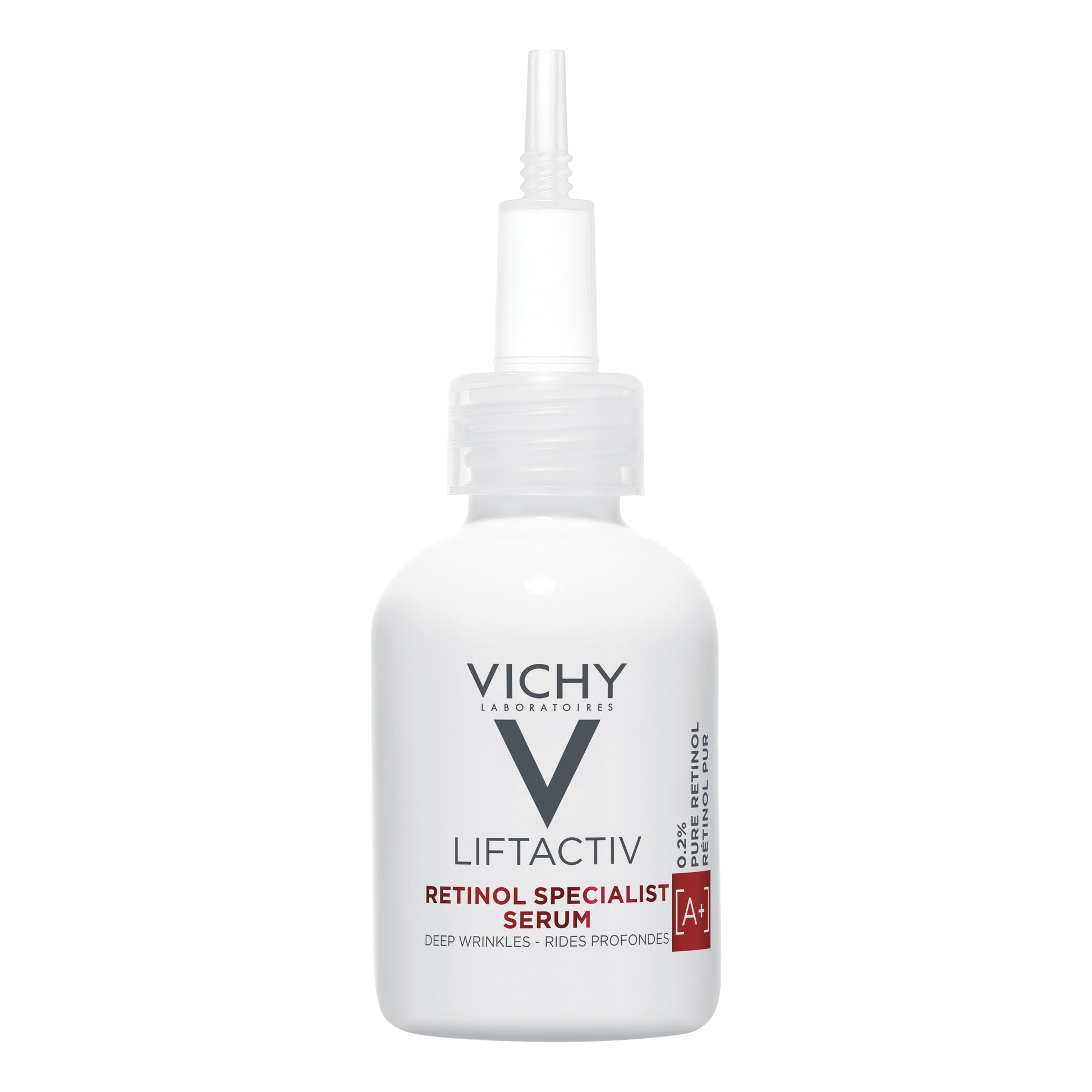 LIFTACTIV R Serum 30ml