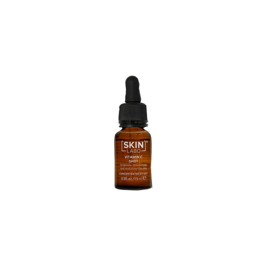 SKINLABO PURE SHOT VIT C 15ML