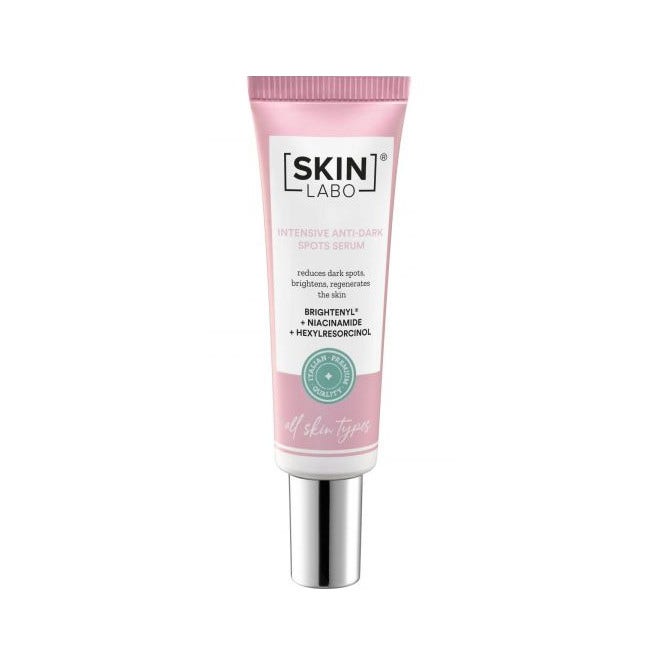 SKINLABO INTENS ANTI DARK 30ML