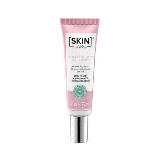 SKINLABO INTENS ANTI DARK 30ML