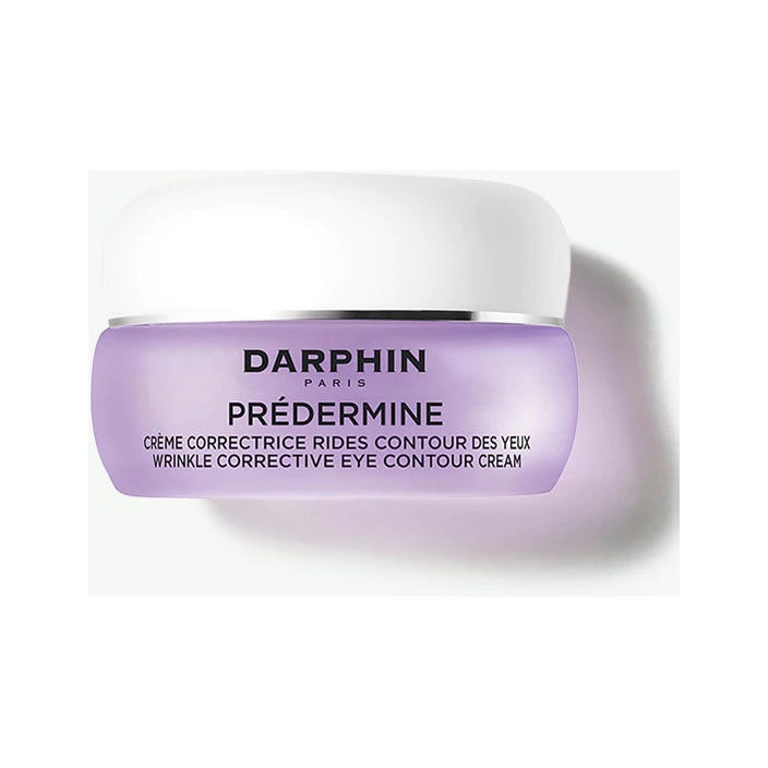 Darphine Predermine Crema Contorno Occhi Anti-age 15ml