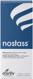 NOSTASS 150ml