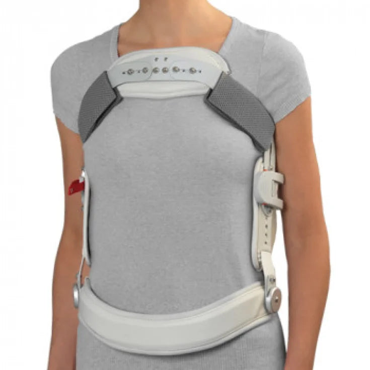 EKEEP K35 HyperKeep Iperest.2