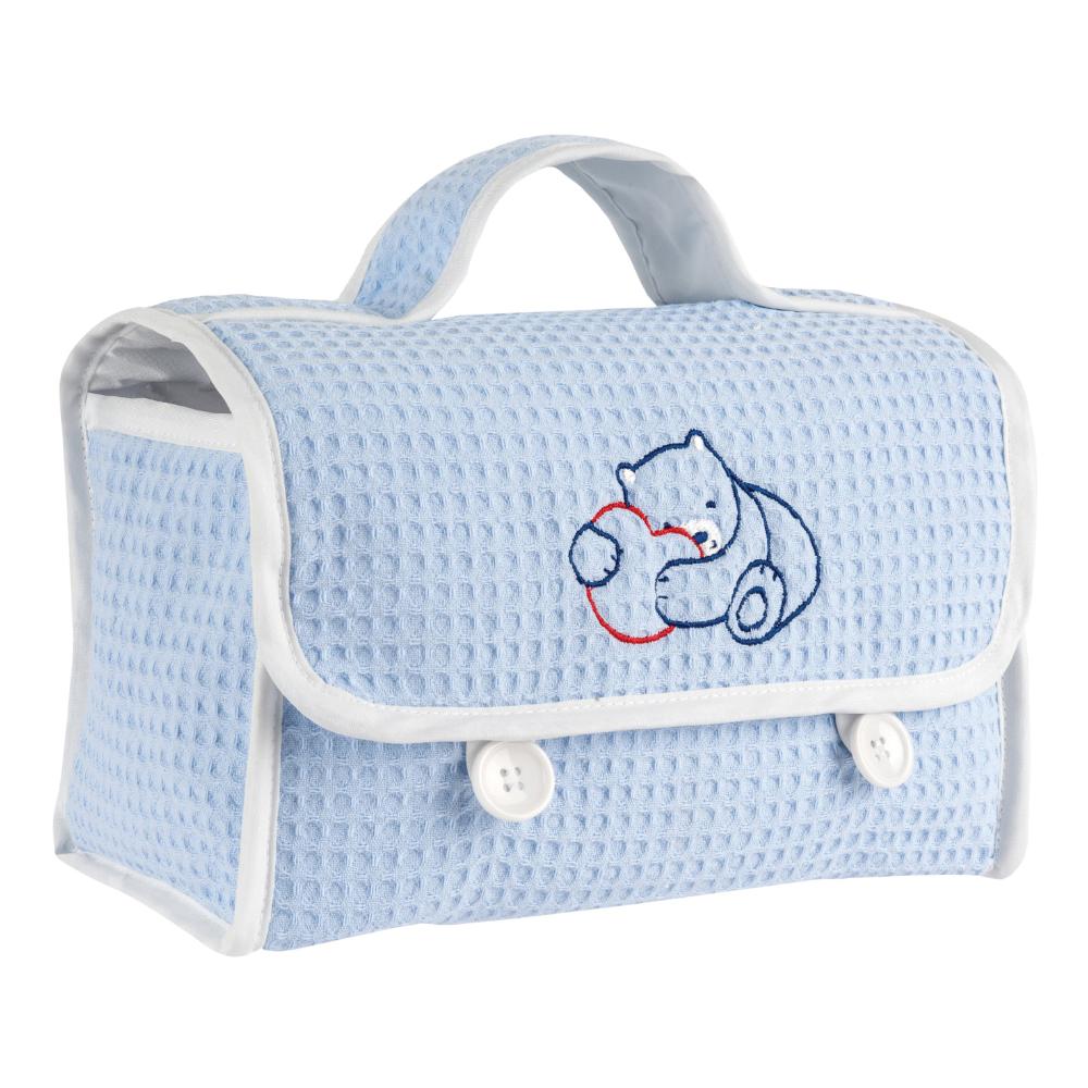 CH NAT SEN BEAUTY ROSA