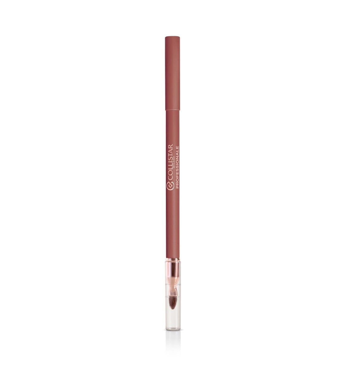 Collistar Matita Professionale Labbra 2 Terracotta 1,2g