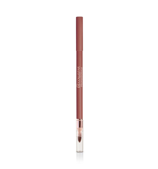 Collistar Matita Professionale Labbra 2 Terracotta 1,2g