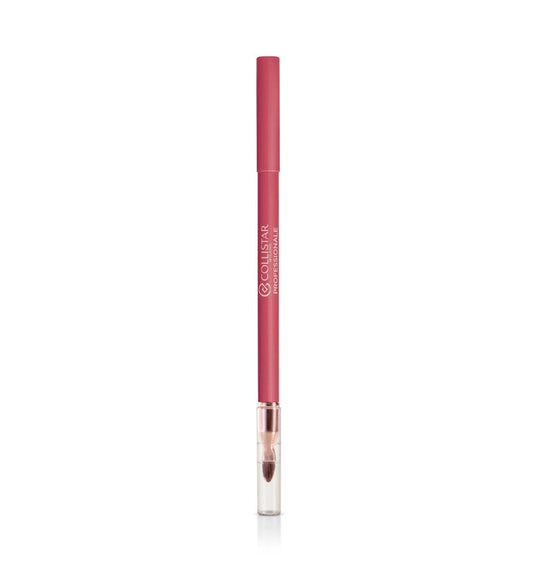 Collistar Matita Professionale Labbra 28 Rosa Pesca 1,2g