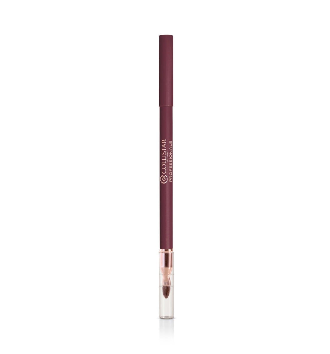 Collistar Matita Professionale Labbra 114 Warm Mauve 1,2g