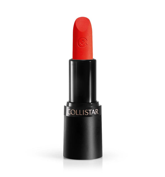 Collistar Rossetto Puro Matte 40 Mandarino 3,5ml