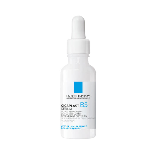 CICAPLAST B5 Siero 30ml