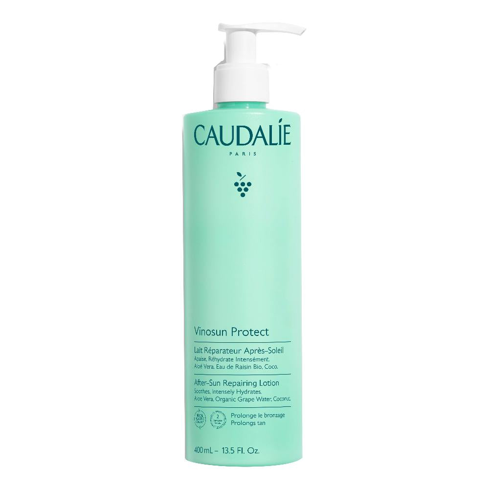 Caudalie Vinosun Latte Doposole 400ml