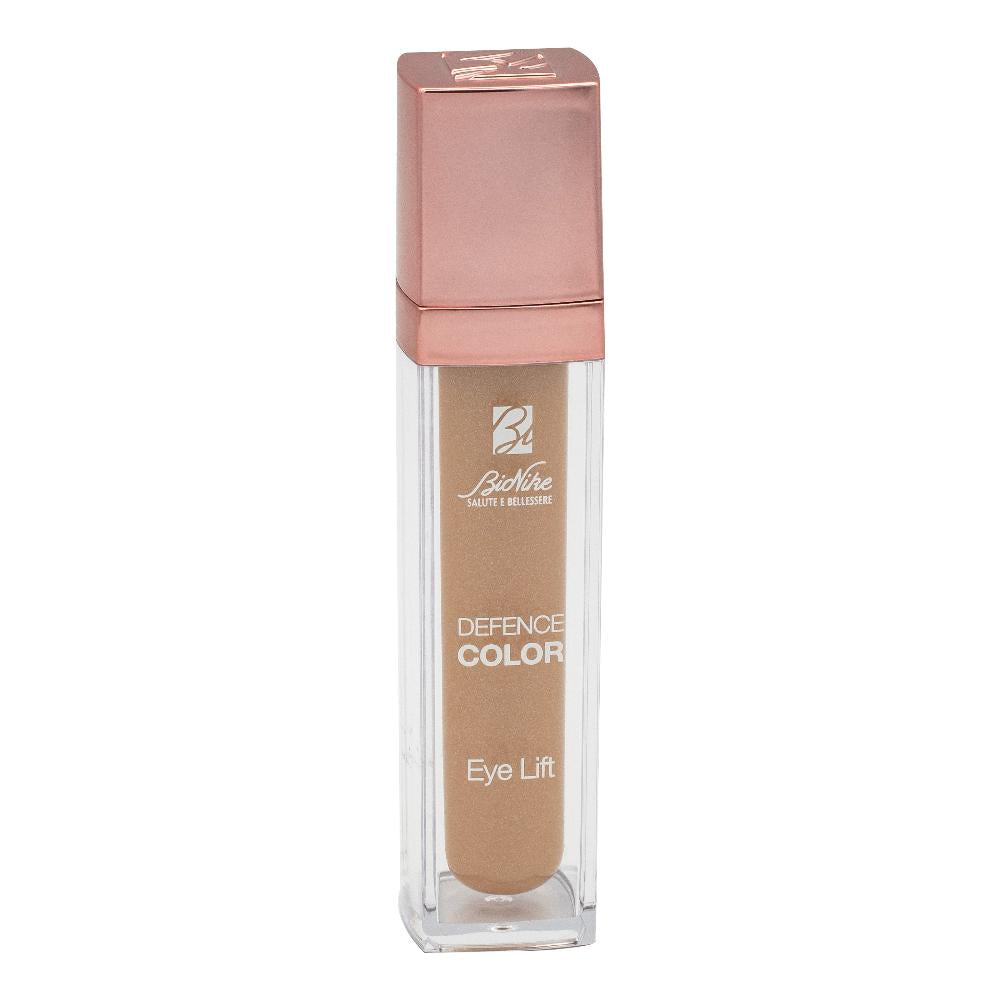 DEFENCE COLOR Eyelift G Sand