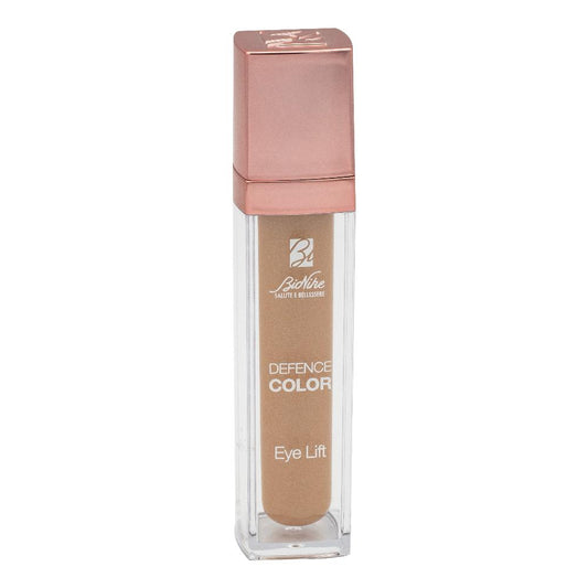 DEFENCE COLOR Eyelift G Sand