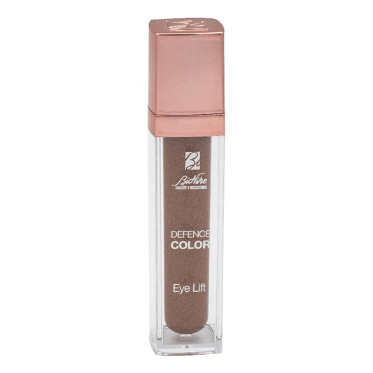 DEFENCE COLOR EYELIFT R BRONZE