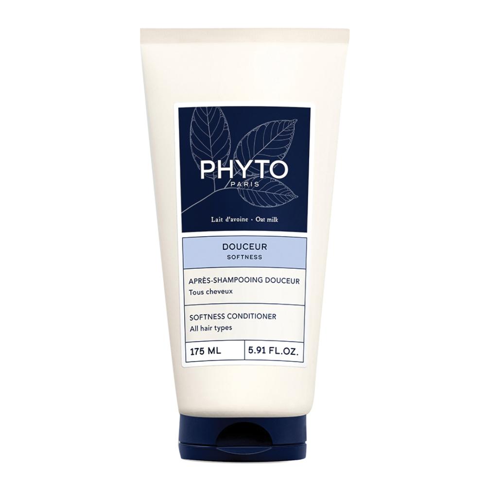 PHYTO DOUCEUR Balsamo 175ml