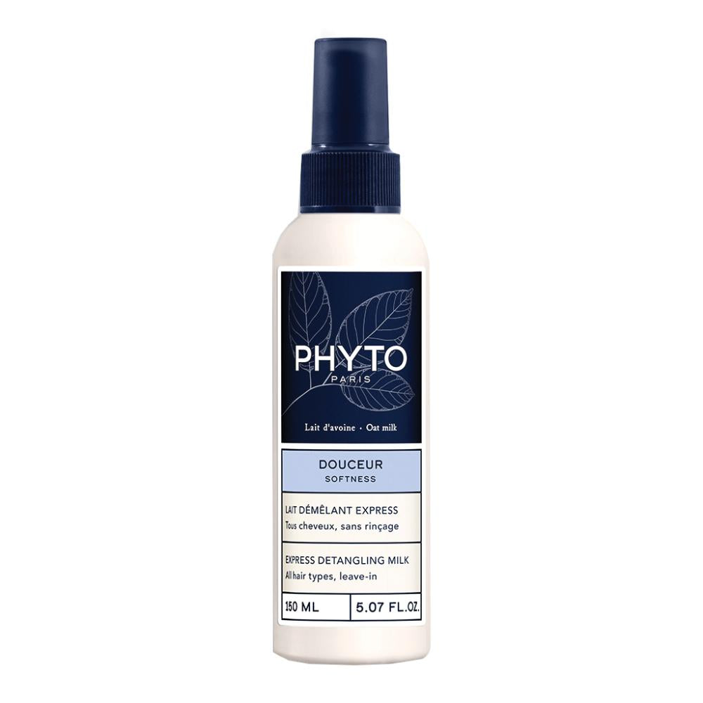 PHYTO DOUCEUR Latte Spray175ml
