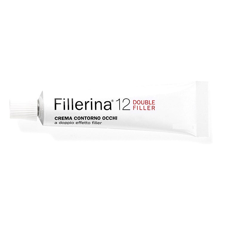 FILLERINA 12 DOUB MITO EYE CR5