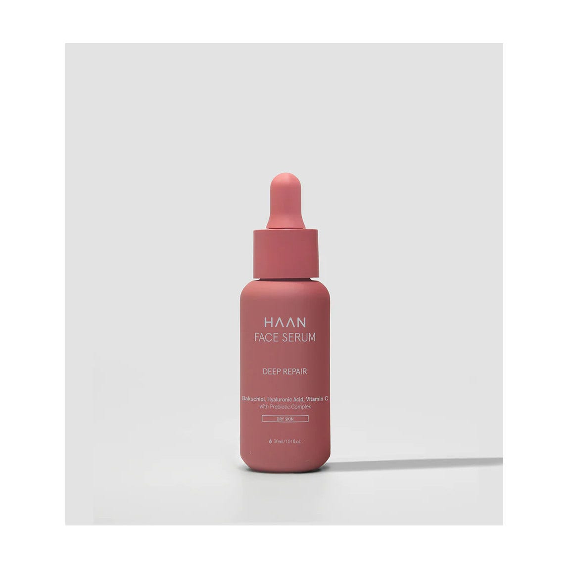 Haan Deep Repair Siero Viso Al Bakuchiol 30ml