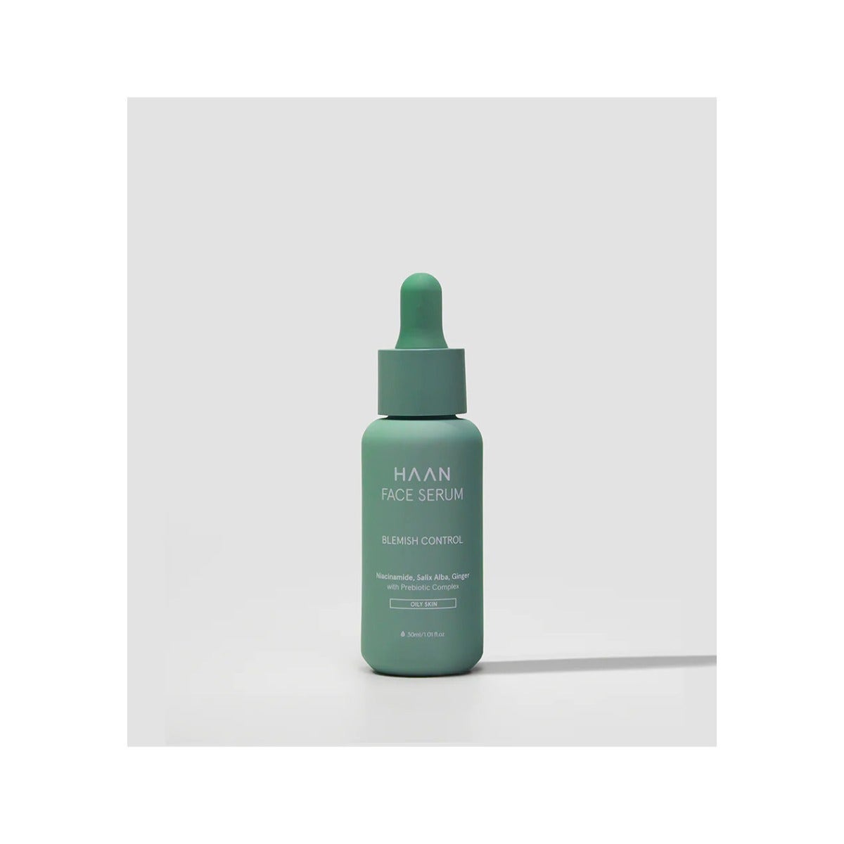 Haan Siero Viso Alla Niacinamide 30ml