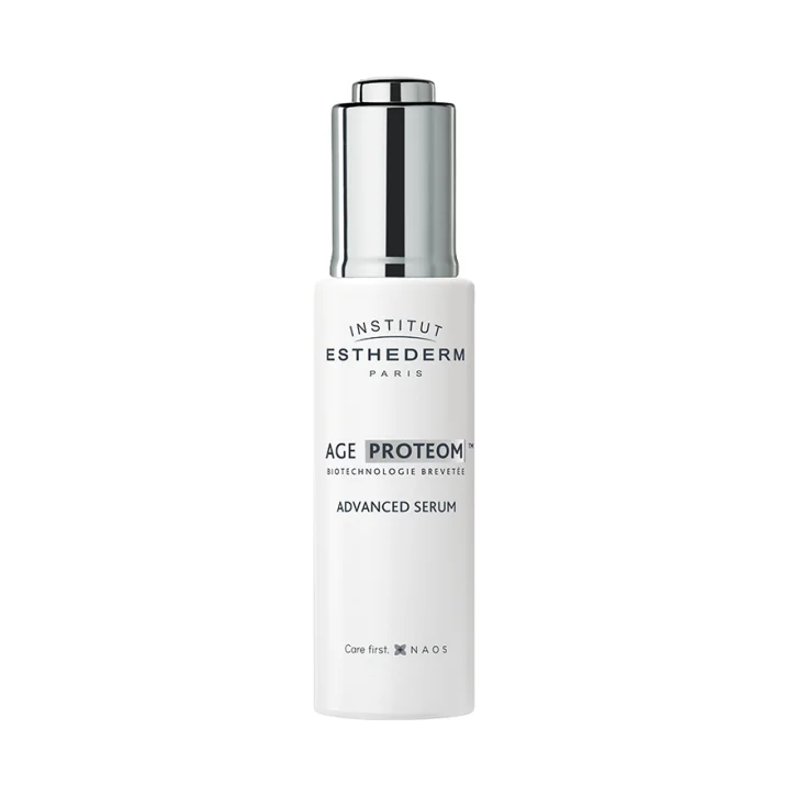 Institut Esthederm Age Proteom Serum 30ml