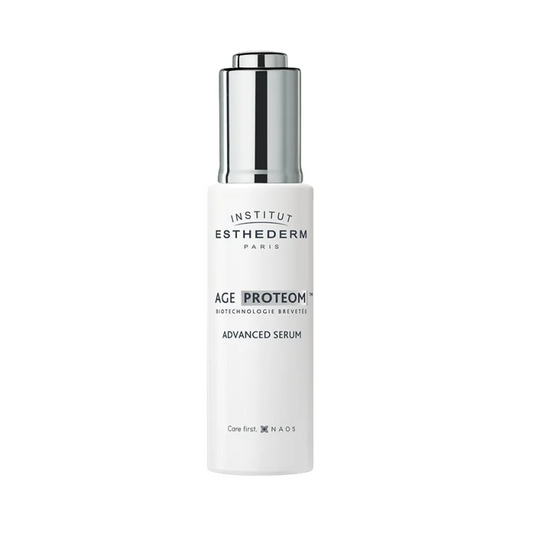 Institut Esthederm Age Proteom Serum 30ml