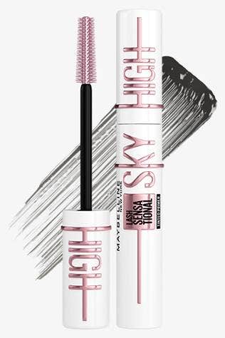 Maybelline Lash Sensation Sky High Primer Ciglia 7,7ml