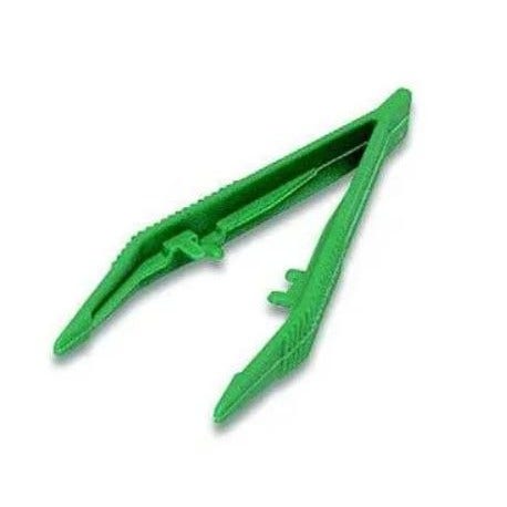 MEDS Pinzetta Sterile 13cm