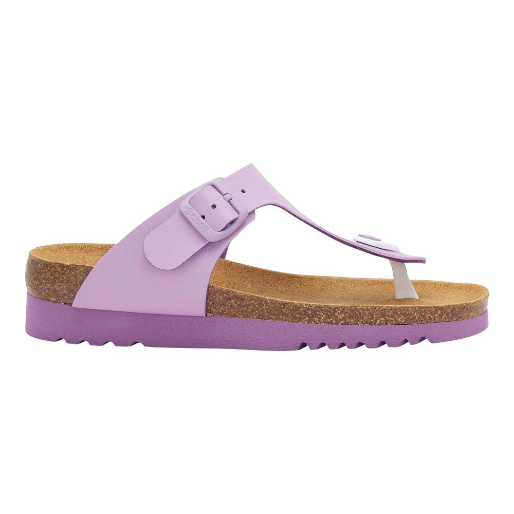BOA VISTA SY 4 W LILAC 37