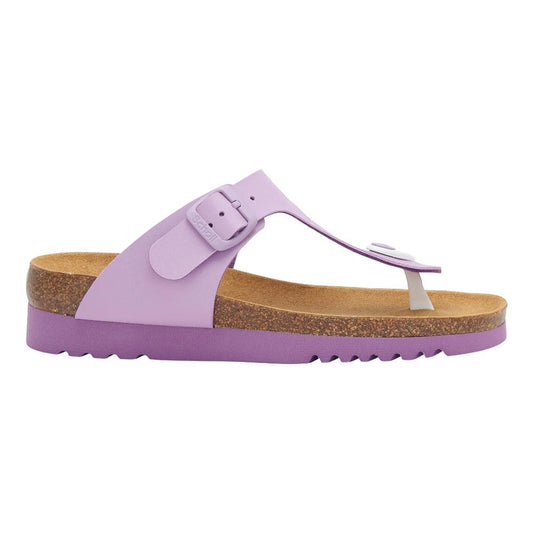 BOA VISTA SY 4 W LILAC 38