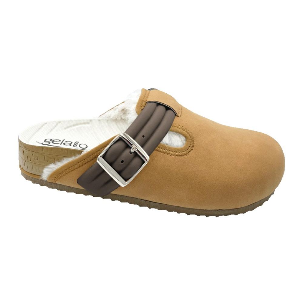 WOODSTOCK SM 2,0 TMB TAN40/41