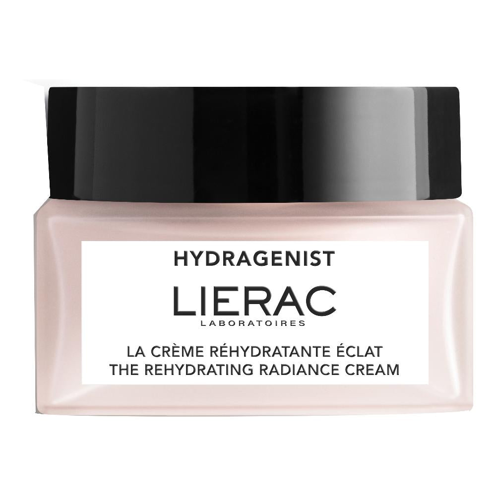 HYDRAGENIST Crema*50ml