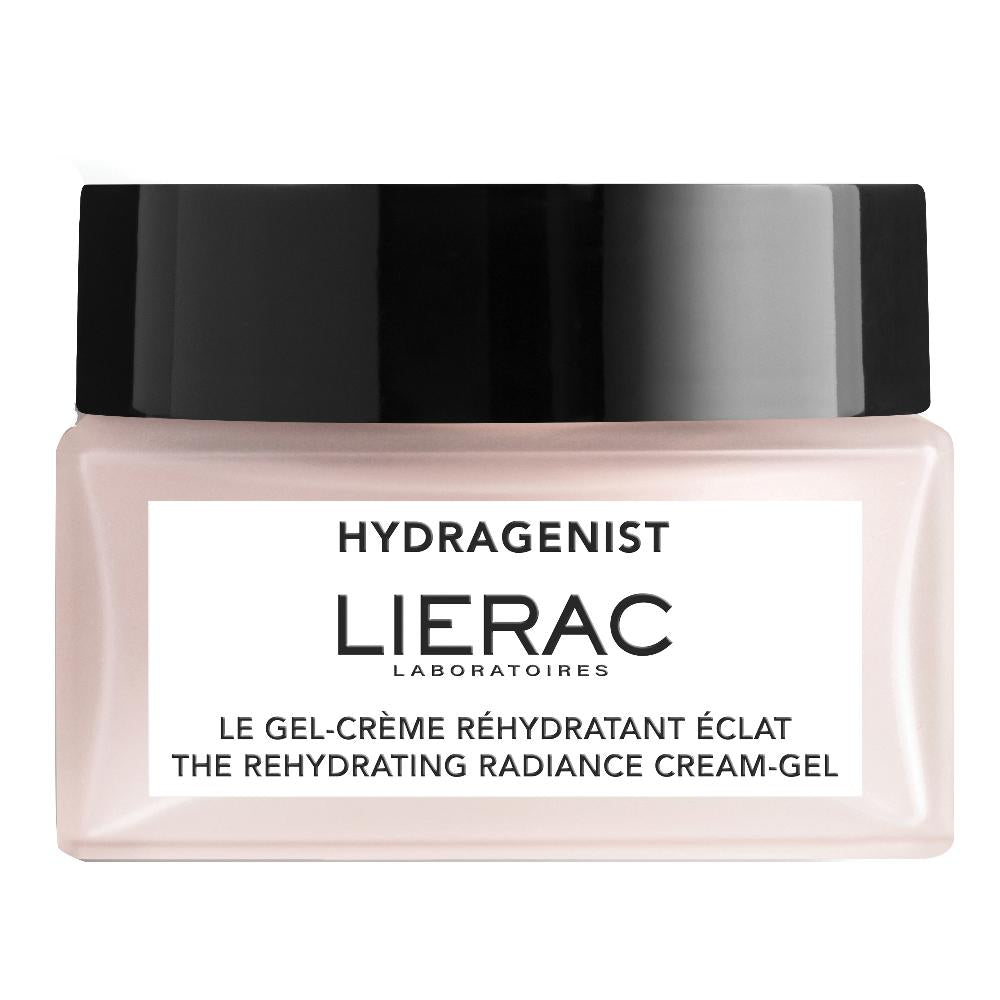 HYDRAGENIST Gel*50ml