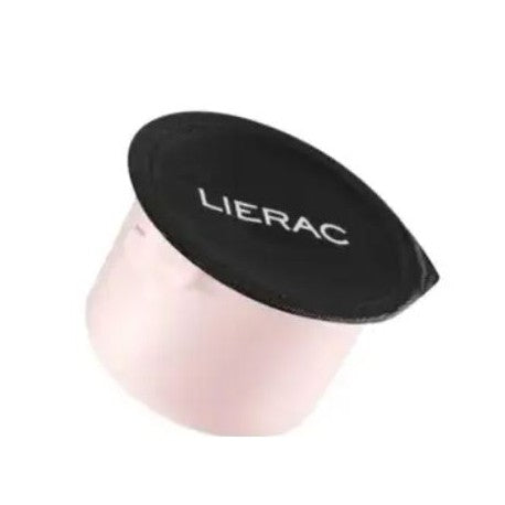 HYDRAGENIST ILLUMINANTE GEL CREMA REIDRATANTE RICARICA 50 ML