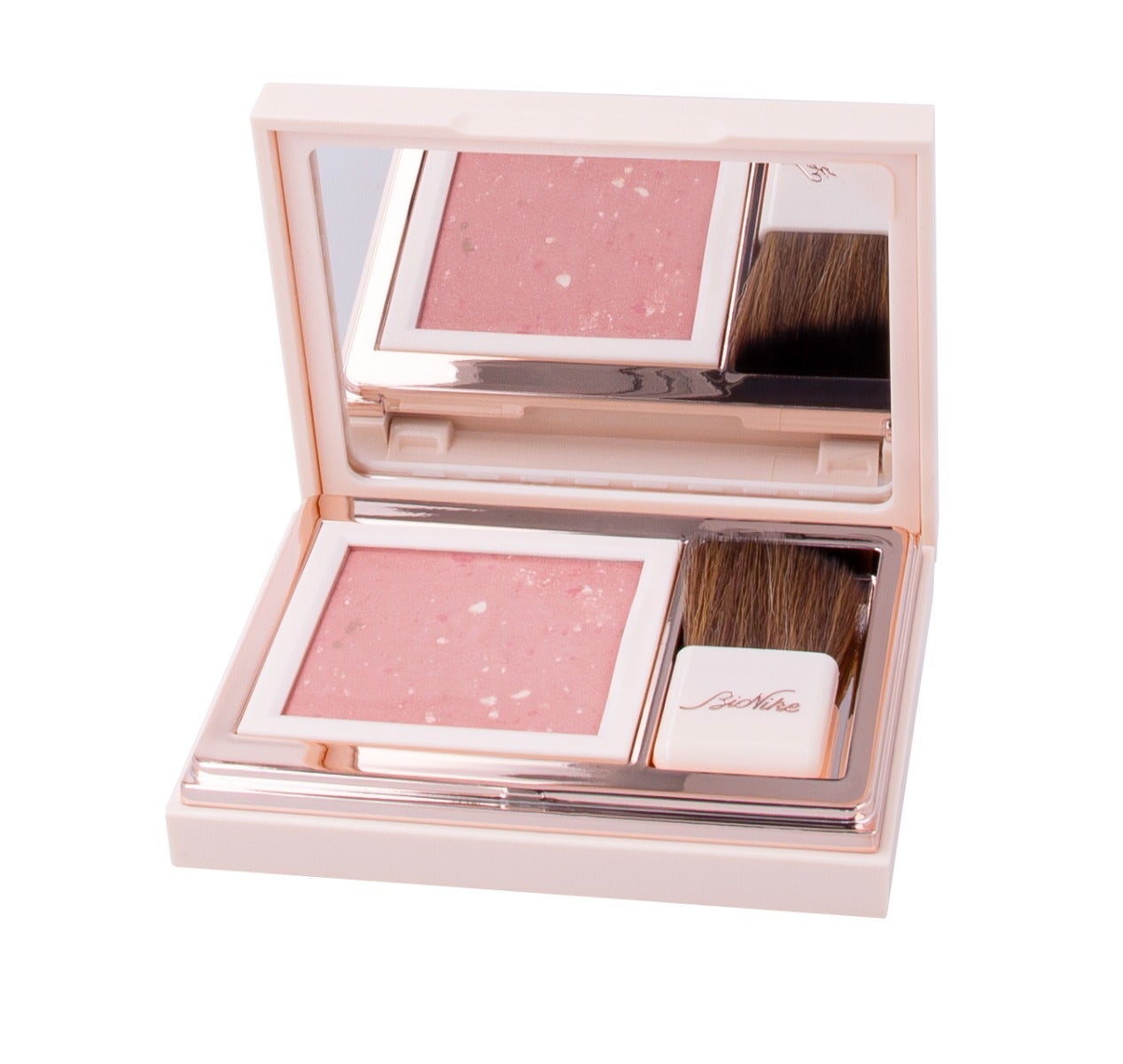 Bionike Defence Color Fard Pretty Touch 309 Marbre Rose 5g