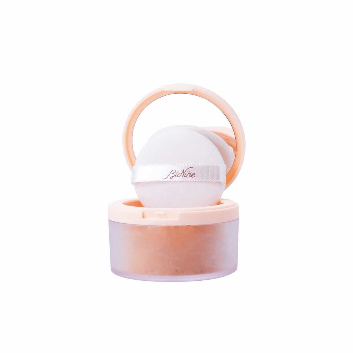 Bionike Defence Color Voile Touch Cipria In Polvere Libera 15g