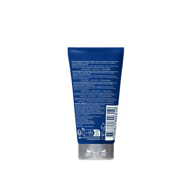 CeraVe Balsamo Riparatore Avanzato 50ml
